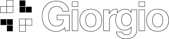 GIORGIO